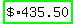 highlight_green%28%22%24%22435.50%29