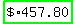 highlight_green%28%22%24%22457.80%29