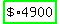 highlight_green%28%22%24%224900%29