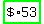 highlight_green%28%22%24%2253%29