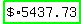 highlight_green%28%22%24%225437.73%29