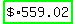highlight_green%28%22%24%22559.02%29