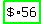 highlight_green%28%22%24%2256%29