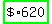 highlight_green%28%22%24%22620%29