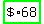 highlight_green%28%22%24%2268%29