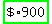 highlight_green%28%22%24%22900%29