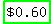 highlight_green%28%22%240.60%22%29