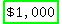 highlight_green%28%22%241%2C000%22%29