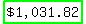highlight_green%28%22%241%2C031.82%22%29