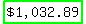 highlight_green%28%22%241%2C032.89%22%29%29