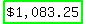 highlight_green%28%22%241%2C083.25%22%29