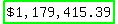highlight_green%28%22%241%2C179%2C415.39%22%29