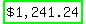 highlight_green%28%22%241%2C241.24%22%29