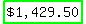 highlight_green%28%22%241%2C429.50%22%29%29