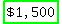 highlight_green%28%22%241%2C500%22%29