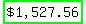 highlight_green%28%22%241%2C527.56%22%29%29