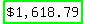 highlight_green%28%22%241%2C618.79%22%29