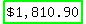 highlight_green%28%22%241%2C810.90%22%29