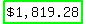 highlight_green%28%22%241%2C819.28%22%29