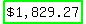 highlight_green%28%22%241%2C829.27%22%29