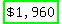 highlight_green%28%22%241%2C960%22%29
