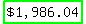 highlight_green%28%22%241%2C986.04%22%29