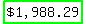 highlight_green%28%22%241%2C988.29%22%29