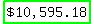 highlight_green%28%22%2410%2C595.18%22%29