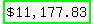 highlight_green%28%22%2411%2C177.83%22%29