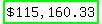 highlight_green%28%22%24115%2C160.33%22%29