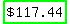 highlight_green%28%22%24117.44%22%29