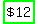 highlight_green%28%22%2412%22%29