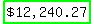 highlight_green%28%22%2412%2C240.27%22%29