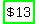 highlight_green%28%22%2413%22%29