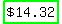 highlight_green%28%22%2414.32%22%29