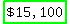 highlight_green%28%22%2415%2C100%22%29