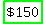 highlight_green%28%22%24150%22%29