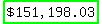 highlight_green%28%22%24151%2C198.03%22%29%29