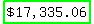 highlight_green%28%22%2417%2C335.06%22%29