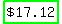 highlight_green%28%22%2417.12%22%29