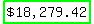 highlight_green%28%22%2418%2C279.42%22%29