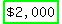 highlight_green%28%22%242%2C000%22%29