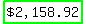 highlight_green%28%22%242%2C158.92%22%29