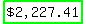 highlight_green%28%22%242%2C227.41%22%29