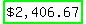 highlight_green%28%22%242%2C406.67%22%29