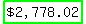 highlight_green%28%22%242%2C778.02%22%29