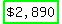 highlight_green%28%22%242%2C890%22%29