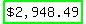 highlight_green%28%22%242%2C948.49%22%29