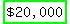 highlight_green%28%22%2420%2C000%22%29