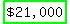 highlight_green%28%22%2421%2C000%22%29